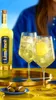 Limoncè Spritz Gläser 6er Set - Aperitifgläser / Produktbild-Vorschau 3