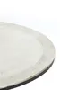 Light & Living - Couchtisch TALCA - Ø75x45cm - Silber - Produktbild-Vorschau 6
