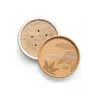 Couleur Caramel Bio Base 23 Apricot Beige 1un Produktbild-Vorschau 1