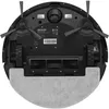 SENCOR SRV 6450BK Robotický vysavač Náhled obrázku produktu 7