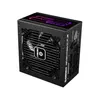 Enermax Napájací zdroj 850W Revolution DFX ATX 3.0 80+ Gold Náhľad obrázku produktu 2