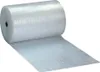 Sealed Air AIRCAP® RECYCLED Luftpolsterfolie 100,0 m x Produktbild-Vorschau 1