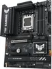 ASUS TUF B650E PLUS Gaming WIFI (AM5) (D) Produktbild-Vorschau 3
