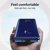 Hülle für Samsung Galaxy Z Fold 5 Lichtdurchlässigen Produktbild-Vorschau 6