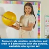 Learning Resources LER2434, Sluneční soustava, Astronomie, Náhled obrázku produktu 13
