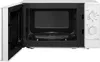 Panasonic NN-K10JW White Combination microwave Countertop Anteprima dell’immagine prodotto 3