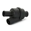 RIDEX Thermostat Kühlmittel 82°C für LAND ROVER Defender Produktbild-Vorschau 4