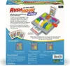 Rush Hour® Junior de Thinkfun, modelo 76603 Vista previa de la imagen del producto 2