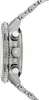 Herrenuhr - Serie: Promaster - Citizen Modell: JY8100-80L Náhled obrázku produktu 7