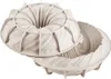 Gießform INTRECCIO Silikon ⌀21 cm HOMLA Produktbild-Vorschau 7