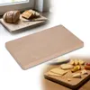 Deska Do Krojenia Śniadaniowa Do Kuchni Kuchenna Drewniana Podgląd zdjęcia produktu 1
