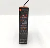 Wave Flex schwarz In-Ear Kopfhörer Produktbild-Vorschau 24