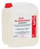 Grill Krustenlöser 5l Kanister Produktbild-Vorschau 1