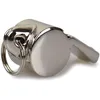 ACME Trillerpfeife Thunderer No. 60,5 Produktbild-Vorschau 4