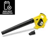 Kärcher Akku-Laubbläser LBL 2 Battery, 210 km/h, 18 V, ohne Produktbild-Vorschau 1