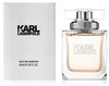 Karl Lagerfeld For Her Eau de Parfum pour femmes 85 ml Voir les images du produit 7