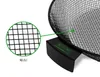 Delphin REAXE RoundMESH-Sieb 29cm/4mm Produktbild-Vorschau 1