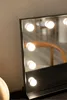 SensaHome Vanity Mirror Pro – Hollywood-Schminkspiegel mit Produktbild-Vorschau 4