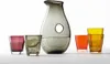 Becher basalto Burano Produktbild-Vorschau 8