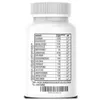 Hello Nutrition® Morning Burn Extrem – schnell аbnehmen – Produktbild-Vorschau 3