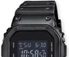 Casio - Armbanduhr - Herren - Chronograph - Quarz - G-Shock Náhľad obrázku produktu 11