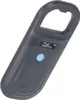 Animal ID Reader 134.2KHz ISO11784 85 FDX B EMID Handheld Náhled obrázku produktu 5