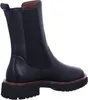 Paul Green Damen Stiefeletten/ Chelsea Boots Schwarz Produktbild-Vorschau 17