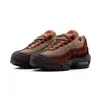 Schuhe Nike Air Max 95 DZ4710200 Produktbild-Vorschau 2