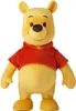 Mattel HHL46 - Disney Winnie the Pooh - Plüschfigur 30 cm Produktbild-Vorschau 7