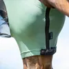 Maska na mušky Busse Twin Fit Flexi Náhľad obrázku produktu 3