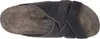 Haflinger Bo 819078-0-1 Skórzane chodaki męskie, rozmiar:46 Podgląd zdjęcia produktu 10