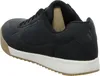 Skechers Sneaker Low Herren 31393530353337 Schwarz 43 EU Produktbild-Vorschau 21