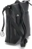L.CREDI Umhängetasche Schultertasche Ella Crossbodybag Produktbild-Vorschau 6