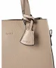 Gabor Kalilla Schultertasche M 29 cm Produktbild-Vorschau 4