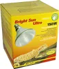 Lucky Reptile - Bright Sun ULTRA Desert - 150W Produktbild-Vorschau 1