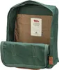 FJÄLLRÄVEN Kanken No. 2 Deep Patina Produktbild-Vorschau 9