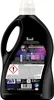 PERWOLL Renew Black 52WL 2,6 Liter Produktbild-Vorschau 2