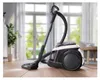Electrolux Pc91-alrg aspirateur sans sac 900258445 Voir les images du produit 4