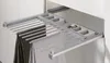 Hettich 9132916, Stahl, 63 mm Produktbild-Vorschau 2