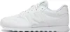 NEW BALANCE – Herren-Sneaker 500 – Größe 44 Produktbild-Vorschau 9