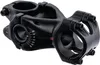 Ergotec A-Head Vorbau Swell-RE 35,0, Ø28.6/35.0mm, 80mm Produktbild-Vorschau 3