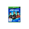 Electronic Arts F1 2021, E (Jeder) Produktbild-Vorschau 1