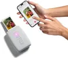 Fujifilm instax mini Link 3 Clay White Náhľad obrázku produktu 4
