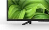 Sony BRAVIA KD32W800, LED-Fernseher, (HDR, WXGA, Triple Produktbild-Vorschau 22
