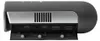 Draagbare projector Viewsonic M1 Max LED FHD, 500 lumen, Productafbeelding-voorbeeld 6