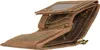 GREENBURRY Geldbörse Vintage Wallet With Chain Brown Bike Produktbild-Vorschau 25