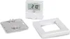 Homematic IP Wandthermostat HmIP-WTH-2 mit Produktbild-Vorschau 21