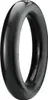MICHELIN BIB Mousse M02 Desert Race - Desert Race Baja Produktbild-Vorschau 2