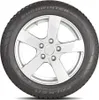 Pneumatika FALKEN 255/40 R19 100V EUROWINTER HS01 XL Náhled obrázku produktu 5