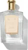 Floris Bouquet de la Reine Eau de Toilette für Damen 100 ml Voir les images du produit 3
